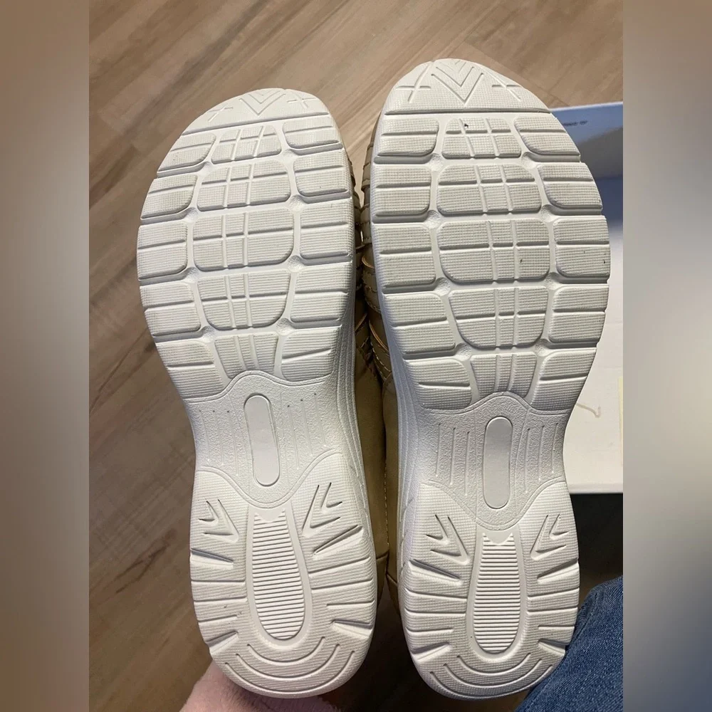 Kim Rogers Women’s Shoes